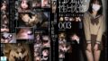 140c02974pl
