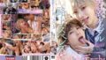男装カップル路上スペレズごっくんデート 天馬ゆい 豊岡さつき【無料試聴】 36 1fthtd00173pl