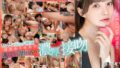 芸能人の唾涎堪能尽くし。だらだらベロキス性交濃厚接吻セックス 渚恋生【無料試聴】 45 1start00592pl