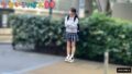 1vrnc00092pl
