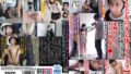 【小さな女の子2体にイタズラ】無邪気な笑顔が曇り不安な顔で警戒する姿に興奮が抑えきれず未熟ワレメに大人の勃起チ●ポを埋め込んでしまいました…【無料試聴】 38 chib00004pl