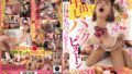 女子○生限定!プリ尻をズボズボ突きエグる中出しバックピストンBEST【無料試聴】 34 dazd00297pl