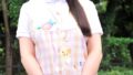 dkra02801pl