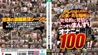 dpjt00212pl