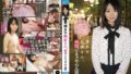 博多の処女さん、純情どきゅめんと(仮)【無料試聴】 34 h 1133ubug00014pl