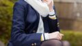 超真面目な彼女が修学旅行で同じ旅館に泊まってたヤリサー集団に見つかってしまいました 白城リサ【無料試聴】 26 h 1221higk00103pl
