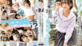 近所で見つけた清楚系制服女子をおじさんの汗 唾液 ザーメンで徹底的に汚してやった 河合陽菜【無料試聴】 36 h 1240milk00294pl