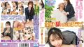 h 1440fgan00182pl