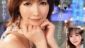 h 1454bdsr55706pl