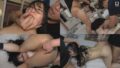 複数人によるたまり場連れ込み不同意性交(4)人#03【無料試聴】 39 h 1596dg00545pl