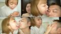 h 1651y00404pl
