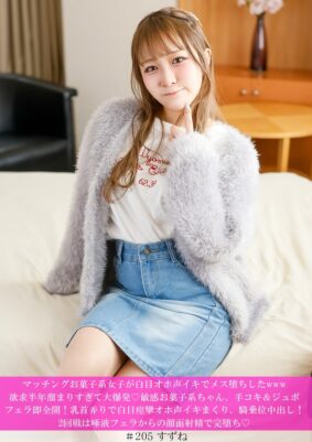 h 1658hnhu00205pl