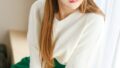 SNS即ホの性欲女が名器中出し連発で壊れた…欲求爆発の性欲女、SNS待ち合わせ即ホテル!締まり最強名器に生挿入オラオラファック、ジュボフェラでお尻突き出し発情◆バイブ&ローターでイキまくり、立ちバック→グラインド騎乗位で連続中出しされまくり◆【無料試聴】 35 h 1658hnhu00206pl