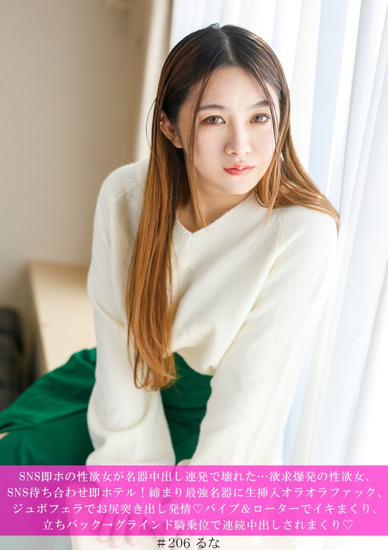h 1658hnhu00206pl