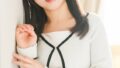 h 1658hnhu00208pl