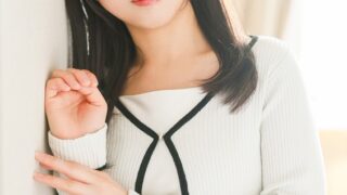 h 1658hnhu00208pl