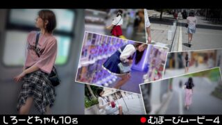 h 1711fch00125pl
