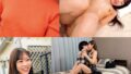 h 1732orecs00588pl