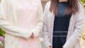 ガチ歯科衛生士さんプライベートお口セックス しのさん(22)とみなさん(23)【無料試聴】 37 h 1732orecs00595pl