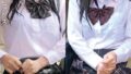 h 1732orecs00610pl