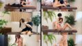 h 1732orecs00615pl