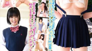 h 1786bufe00131pl
