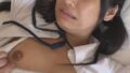 h 1825tssr04105pl