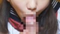 h 1825tssr04106pl