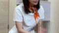 恵比寿のマンション型個室メンエス- アイドルフェイス・みさきかほ(26歳)【無料試聴】 46 h 1832msoc00047pl
