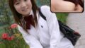 h 1836fore00034pl