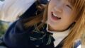 h 1836inmr00028pl