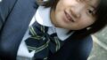 h 1836inmr00029pl
