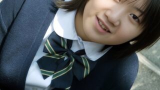 h 1836inmr00029pl