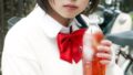 h 1836inmr00031pl
