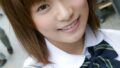 淫漏裸流 FILE.033【無料試聴】 40 h 1836inmr00033pl