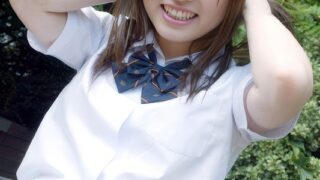 h 1836inmr00035pl