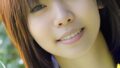 h 1836inmr00036pl