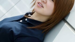 h 1836ncmc00028pl