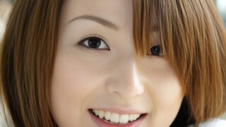 h 1836ncmc00032pl