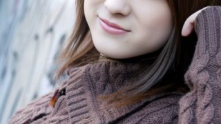h 1836ncmc00033pl