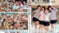 mukd00577pl