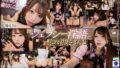 savr01082pl