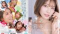 河北彩花の尊い美顔を心おきなく拝みたい。【無料試聴】 37 snos00275pl