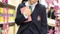 【AIリマスター】図書館で声も出せず糸引くほど愛液が溢れ出す敏感娘3【無料試聴】 35 1nhdt00927aipl