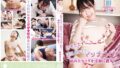 5561htma00018pl