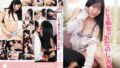 情けないオトコをいたぶって快感に耽るドS痴女のおたのしみ◆/川原紬【無料試聴】 25 5561sgkt00002pl