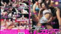 aidvdps00324pl