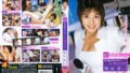 【AIリマスター】スイカップ女子アナ 危機20発!! 春菜まい【無料試聴】 44 aidvprn00004pl