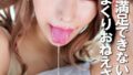 h 1462fcr00029pl
