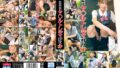 h 1605stsk00235pl